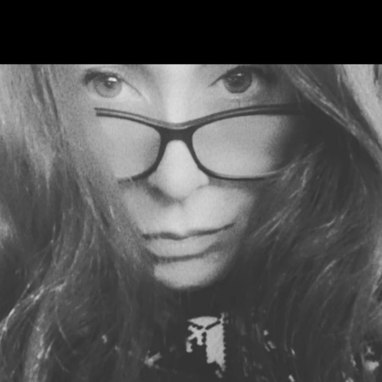 Your mommy 🔥🔞 cover image