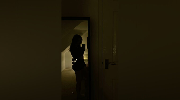 SoftMuse cover image