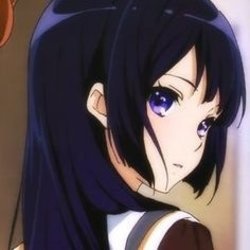 ♡ soft mommy ♡ avatar