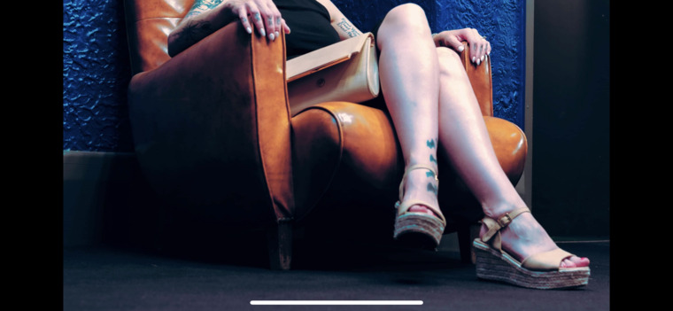 Bellamay Tootsies cover image