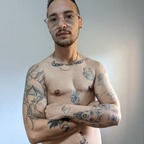 softnqueer avatar