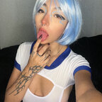 Madison 🕷️⛓️ avatar