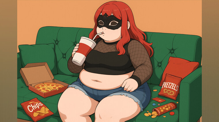 Soft n Stuffed cover image