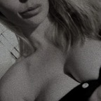 softobedientbabe avatar