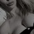 softobedientbabe avatar