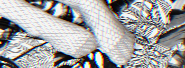 SoftPawsCouple banner image