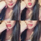 Peach 🍑 avatar