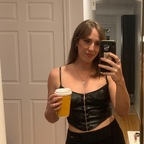 V avatar