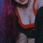 💕🍥Bunny🪄🍡 avatar