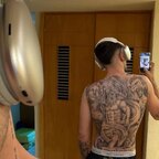 SoftPOV avatar