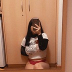 softprincxss avatar