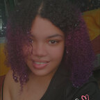 Soft_Purple_Moth avatar