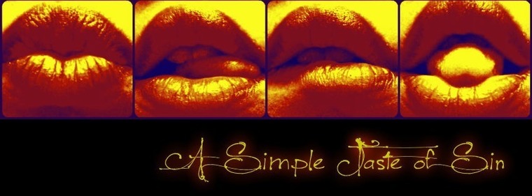Soft_Purple_Moth cover image