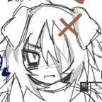 puppi avatar