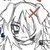 puppi avatar