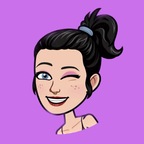 Sophie avatar