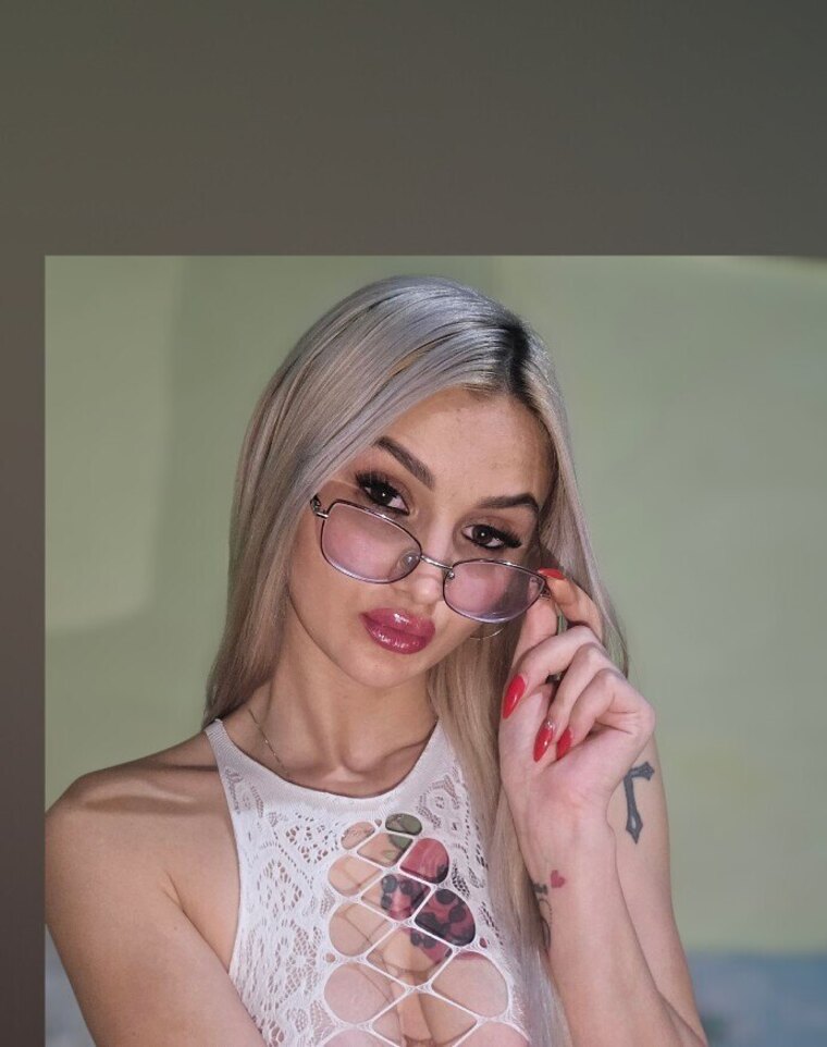 Sara ❤️ cover image