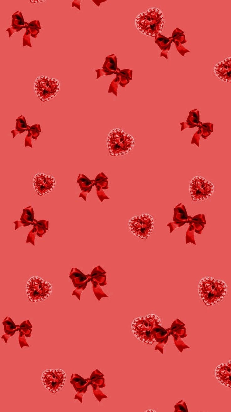 My Sex Diary cover image
