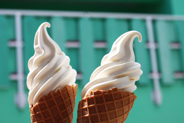 SoftServeWolf banner image