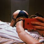 Alexandra avatar