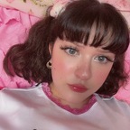 princess avatar