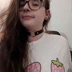 Felix Ays avatar