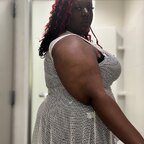 SoftSinner avatar