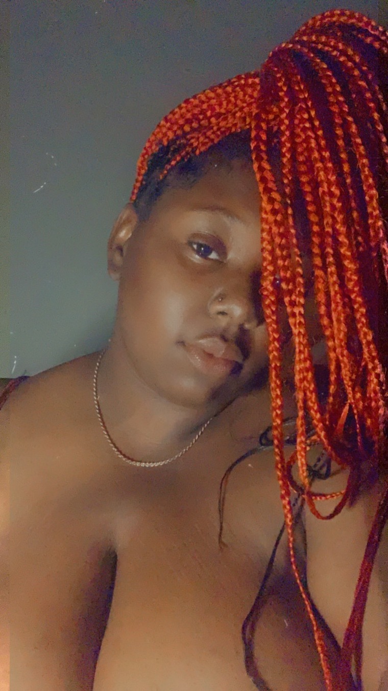SoftSinner cover image