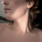 Soft skin, Hard Heart avatar