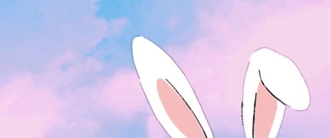 ❤︎𝑠𝑘𝑦𝑙𝑎𝑟❤︎ cover image