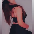 Amira's Feetland avatar