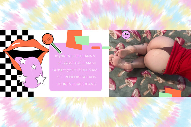 Goddess🧚🏼♂️💋✨ banner image