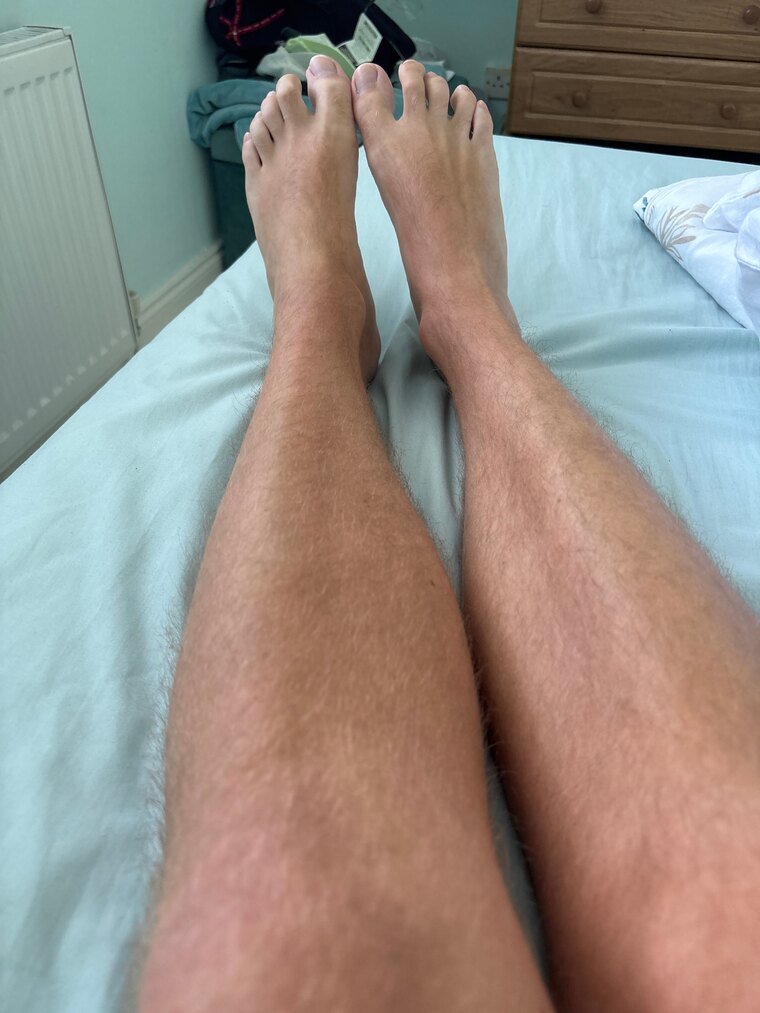 Softsoles969 cover image