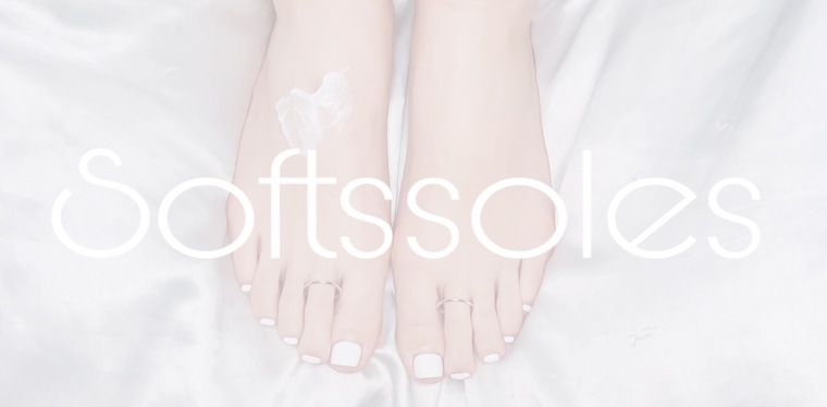 Softy💗 cover image