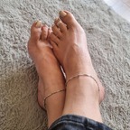 Softstomper avatar