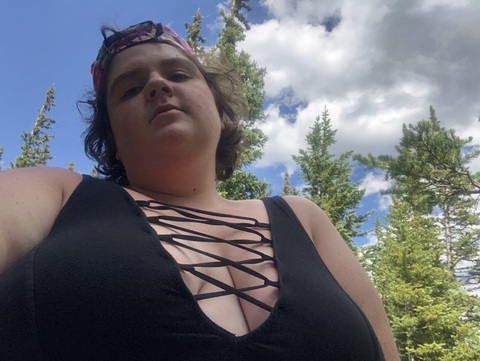 stoner & queer cover image