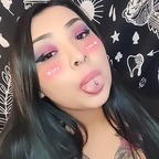 Soft Succubus avatar