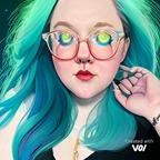 Soft Switchy Gremlin Gf avatar
