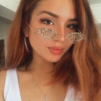 Antonia avatar