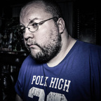 SoftUnicornProductions avatar
