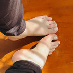 Softysteps avatar