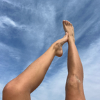 Softy Sweet Feet avatar