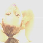 SexyGoddess avatar