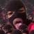 Monica Lewinsky avatar