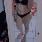 Sofia Vázquez avatar