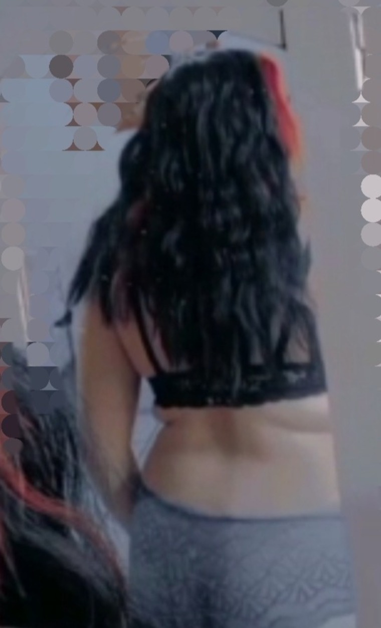 Sofia Vázquez banner image