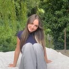 sof avatar