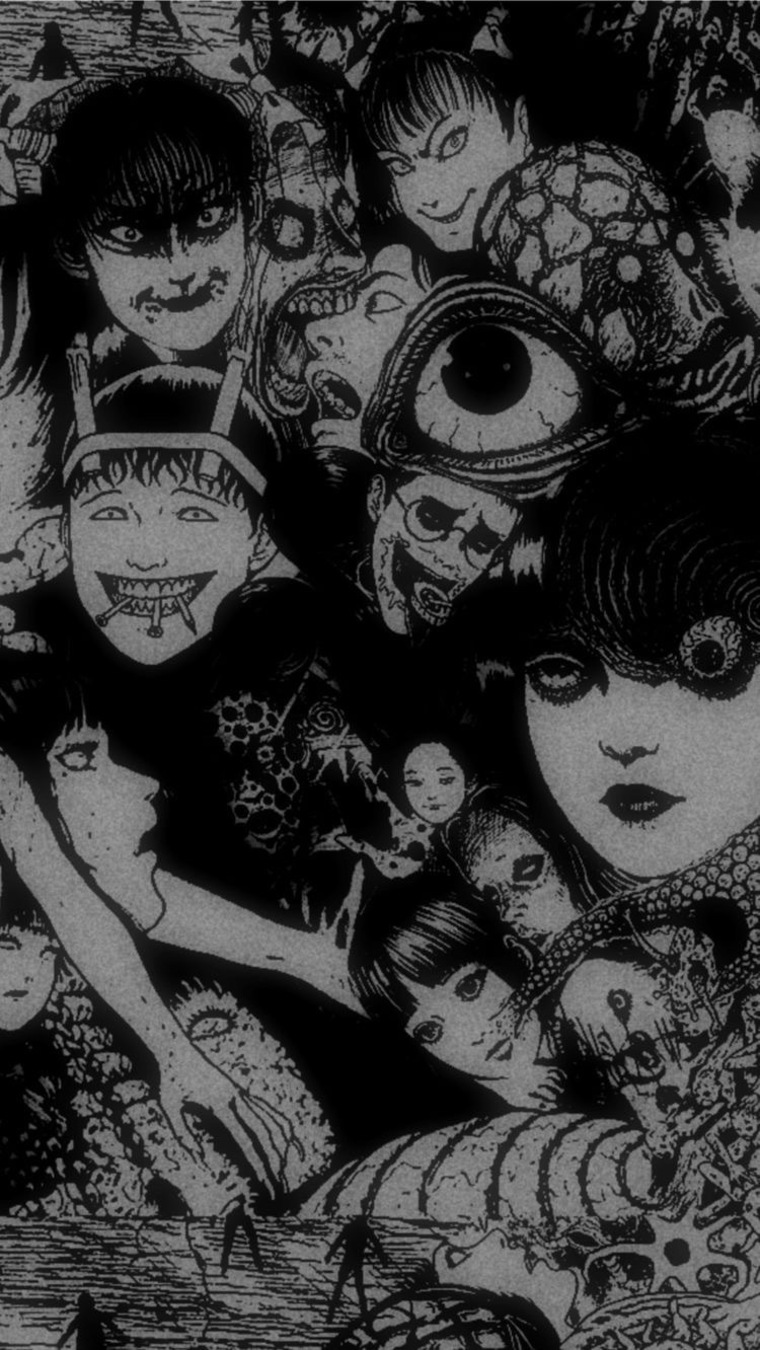 sof<3 banner image