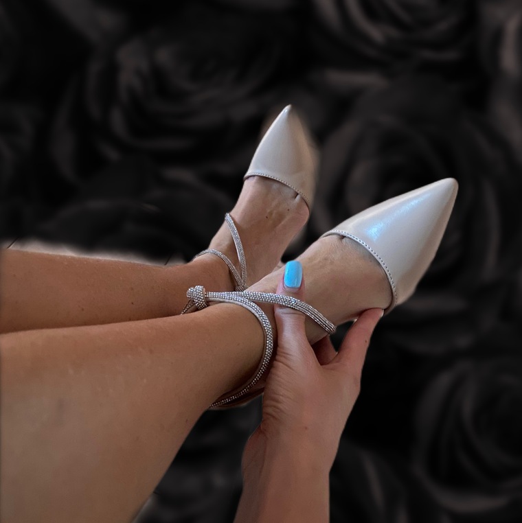 SofySexyFeet cover image