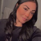 Sofy💎Webcam Model avatar